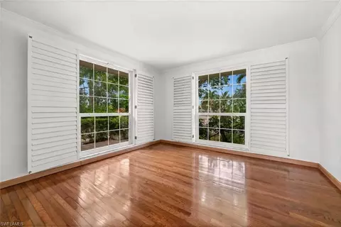 Living - 180 Pebble Beach Blvd, Naples, FL 34113 photo 3 of 5