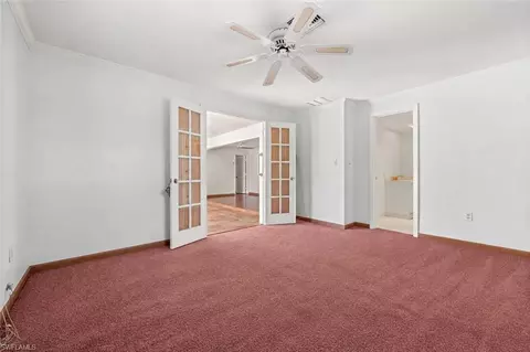 Other - 180 Pebble Beach Blvd, Naples, FL 34113 photo 2 of 5