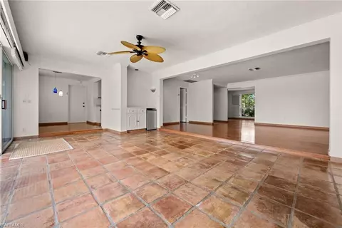 Living - 180 Pebble Beach Blvd, Naples, FL 34113 photo 1 of 5