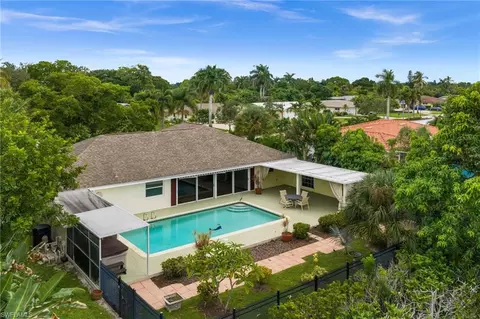 Other - 180 Pebble Beach Blvd, Naples, FL 34113 photo 5 of 5