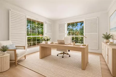 Other - 180 Pebble Beach Blvd, Naples, FL 34113 photo 1 of 5