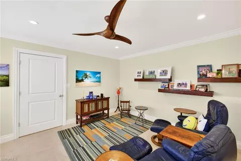 Other - 4030 Crayton Rd #C2, Naples, FL 34103 photo 1 of 10