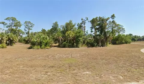 373 Albatross Rd, Rotonda West, FL 33947
