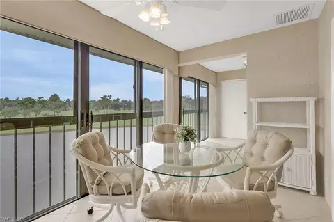 400 Fox Haven Dr #4310, Naples, FL 34104