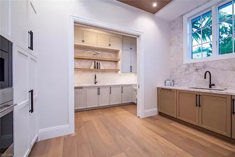 Other - 1544 3rd St S, Naples, FL 34102 photo 5 of 10