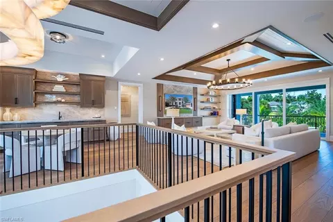 Entry Way - 1544 3rd St S, Naples, FL 34102 photo 1 of 1