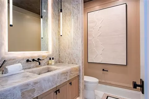 Bath - 1544 3rd St S, Naples, FL 34102 photo 1 of 8