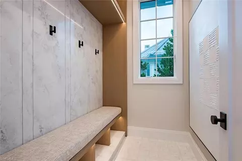 Other - 1544 3rd St S, Naples, FL 34102 photo 3 of 10