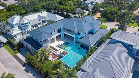 Other - 1544 3rd St S, Naples, FL 34102 photo 1 of 10