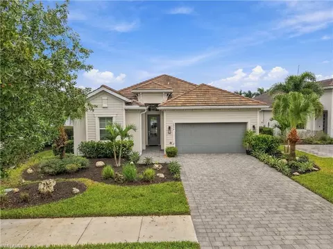 5994 Berwick Ln, Ave Maria, FL 34142