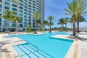3000 Oasis Grand Blvd #2105, Fort Myers, FL 33916