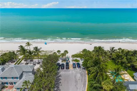 Exterior - 506 Broad Ave S #506, Naples, FL 34102 photo 9 of 9