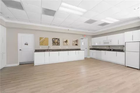 Other - 506 Broad Ave S #506, Naples, FL 34102 photo 4 of 5