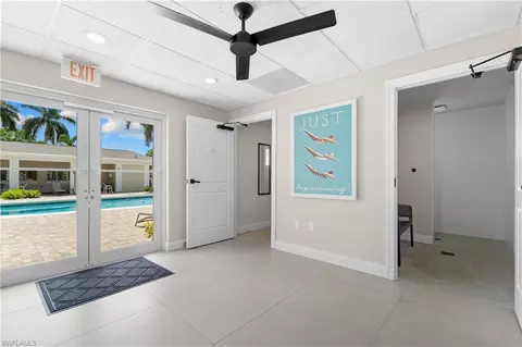 Other - 506 Broad Ave S #506, Naples, FL 34102 photo 3 of 5