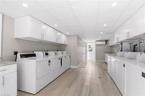 Other - 506 Broad Ave S #506, Naples, FL 34102 photo 5 of 5