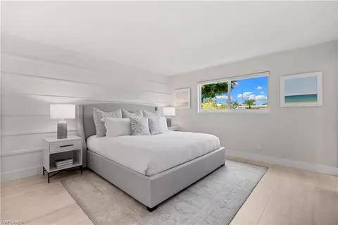 Bedroom - 506 Broad Ave S #506, Naples, FL 34102 photo 1 of 2