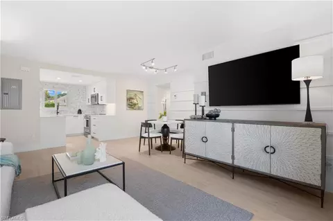 Other - 506 Broad Ave S #506, Naples, FL 34102 photo 2 of 5
