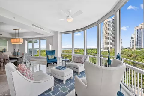 4851 Bonita Bay Blvd #504, Bonita Springs, FL 34134