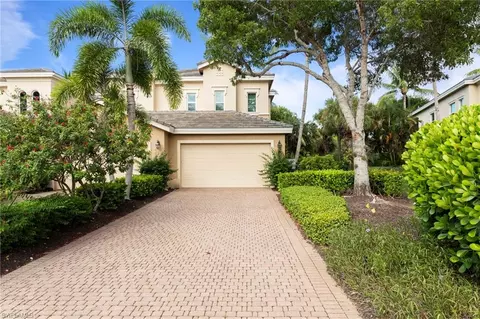 3142 Aviamar Cir #2104, Naples, FL 34114