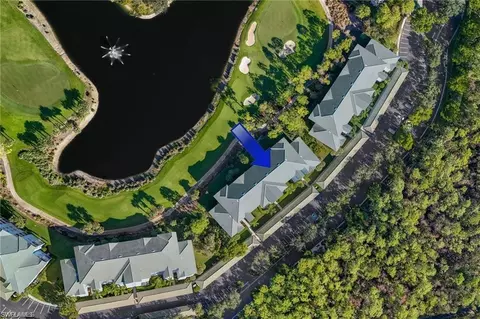3990 Loblolly Bay Dr #7-205, Naples, FL 34114