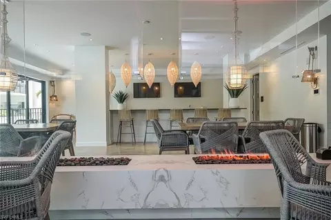 Other - 1115 Central Ave S #352, Naples, FL 34102 photo 8 of 9