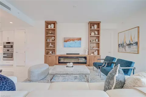 Living - 1115 Central Ave S #352, Naples, FL 34102 photo 2 of 2