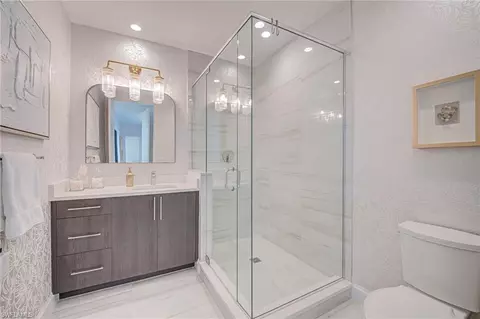 Bath - 1115 Central Ave S #352, Naples, FL 34102 photo 3 of 4