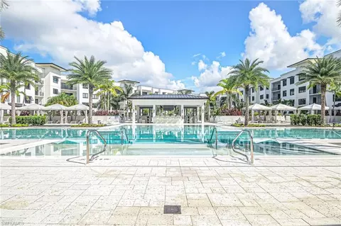 Exterior - 1115 Central Ave S #352, Naples, FL 34102 photo 2 of 10