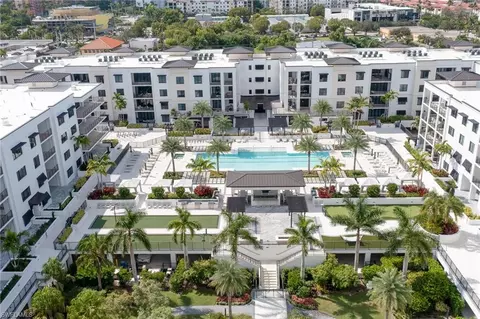 Exterior - 1115 Central Ave S #352, Naples, FL 34102 photo 3 of 10