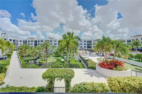 Exterior - 1115 Central Ave S #352, Naples, FL 34102 photo 1 of 10