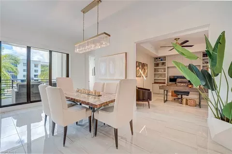 Dining - 1115 Central Ave S #352, Naples, FL 34102 photo 1 of 2