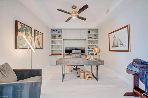 Other - 1115 Central Ave S #352, Naples, FL 34102 photo 6 of 9