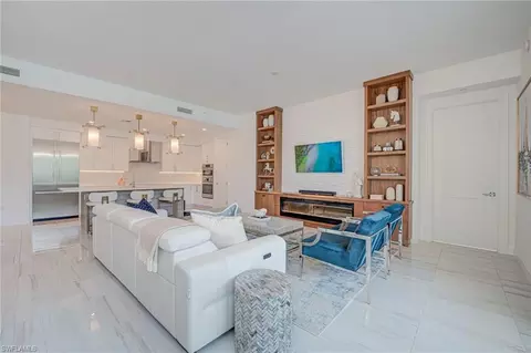 Other - 1115 Central Ave S #352, Naples, FL 34102 photo 5 of 9