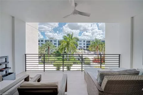 Exterior - 1115 Central Ave S #352, Naples, FL 34102 photo 4 of 10