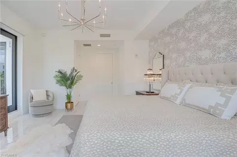 Bedroom - 1115 Central Ave S #352, Naples, FL 34102 photo 3 of 5