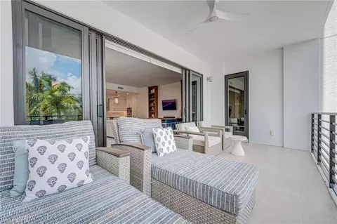 Exterior - 1115 Central Ave S #352, Naples, FL 34102 photo 5 of 10