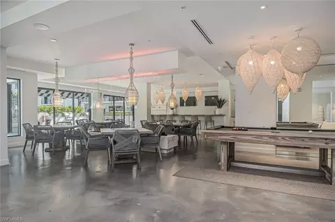 Dining - 1115 Central Ave S #352, Naples, FL 34102 photo 2 of 2