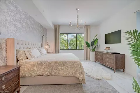 Bedroom - 1115 Central Ave S #352, Naples, FL 34102 photo 1 of 5