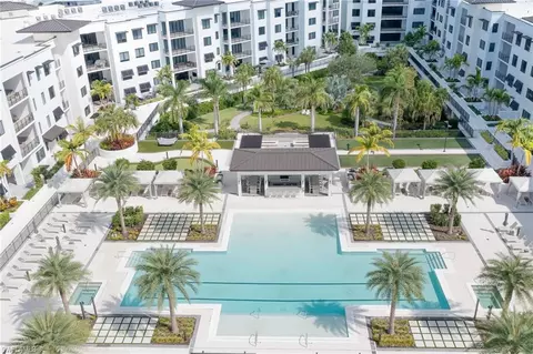 Exterior - 1115 Central Ave S #352, Naples, FL 34102 photo 6 of 10
