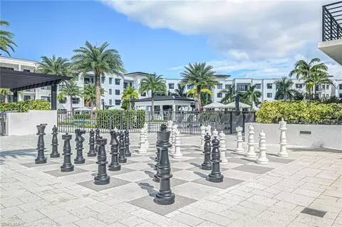 Exterior - 1115 Central Ave S #352, Naples, FL 34102 photo 7 of 10