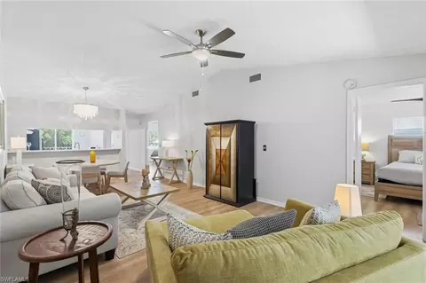 Other - 3531 County Barn Rd #201, Naples, FL 34112 photo 5 of 8