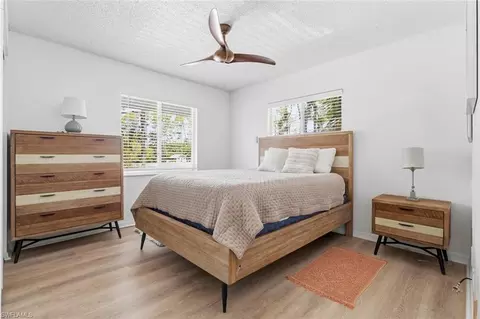 Bedroom - 3531 County Barn Rd #201, Naples, FL 34112 photo 1 of 6