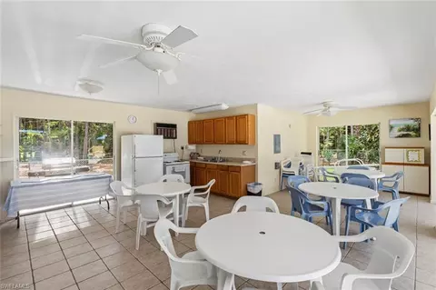 Other - 3531 County Barn Rd #201, Naples, FL 34112 photo 1 of 8