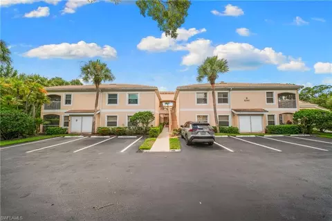 1044 Woodshire Ln #B101, Naples, FL 34105