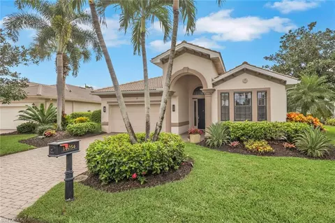 14054 Lavante Ct, Bonita Springs, FL 34135