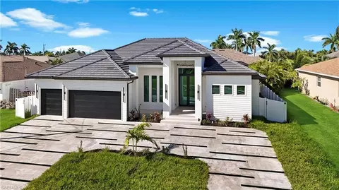 2667 SW 32nd St, Cape Coral, FL 33914