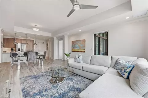 9115 Strada Pl #5312, Naples, FL 34108