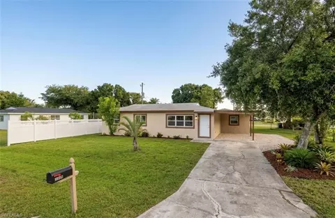 1609 Heiman Ave, Fort Myers, FL 33905
