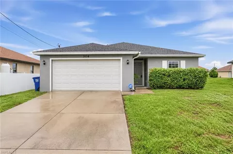 3114 13th St SW, Lehigh Acres, FL 33976