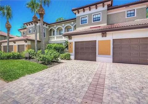 1267 Strada Milan Ln #3, Naples, FL 34105